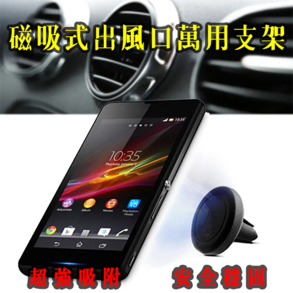 一次性口罩支架【小麥購物】24H出貨台灣現貨【E038】支撐架 口罩立體支架 口罩神器 3D立體支撐 口罩防悶支架 歷史價格詳細信息