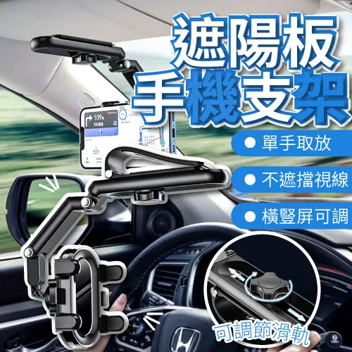 不狂不及——鄭範錫的人生滋味與生活散文【城邦讀書花園】 歷史價格詳細信息