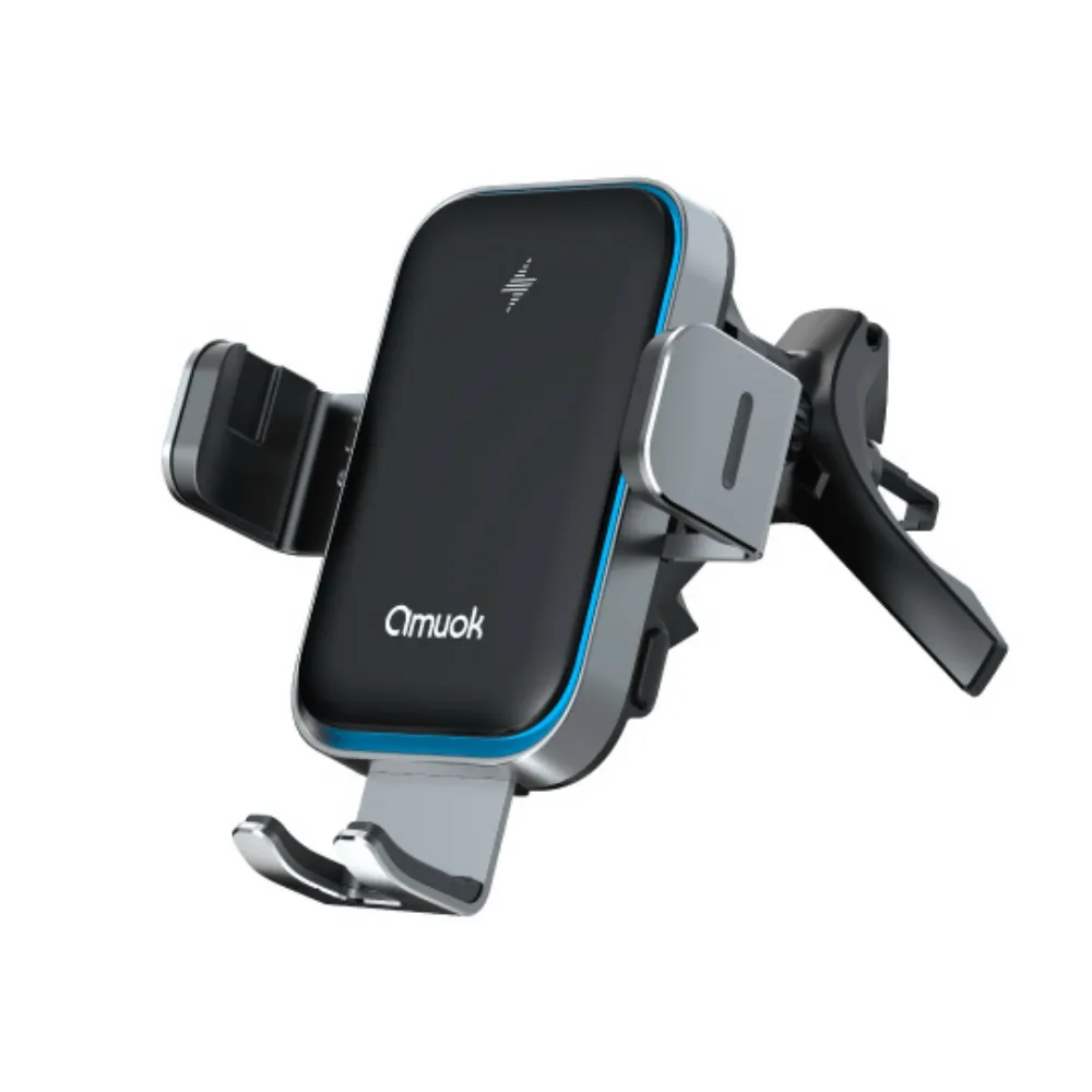 amuok 自帶線插頭二合一行動電源 for Type-C 歷史價格詳細信息