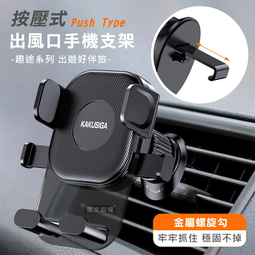 按壓式旋轉打蛋器【小麥購物】24H出貨台灣現貨【G142】攪拌器 奶泡器 打蛋器 半自動打蛋器 打發器 烘培餐廚 不鏽鋼 歷史價格詳細信息