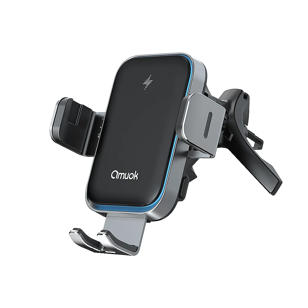 amuok 自帶線插頭二合一行動電源 for Type-C 歷史價格詳細信息