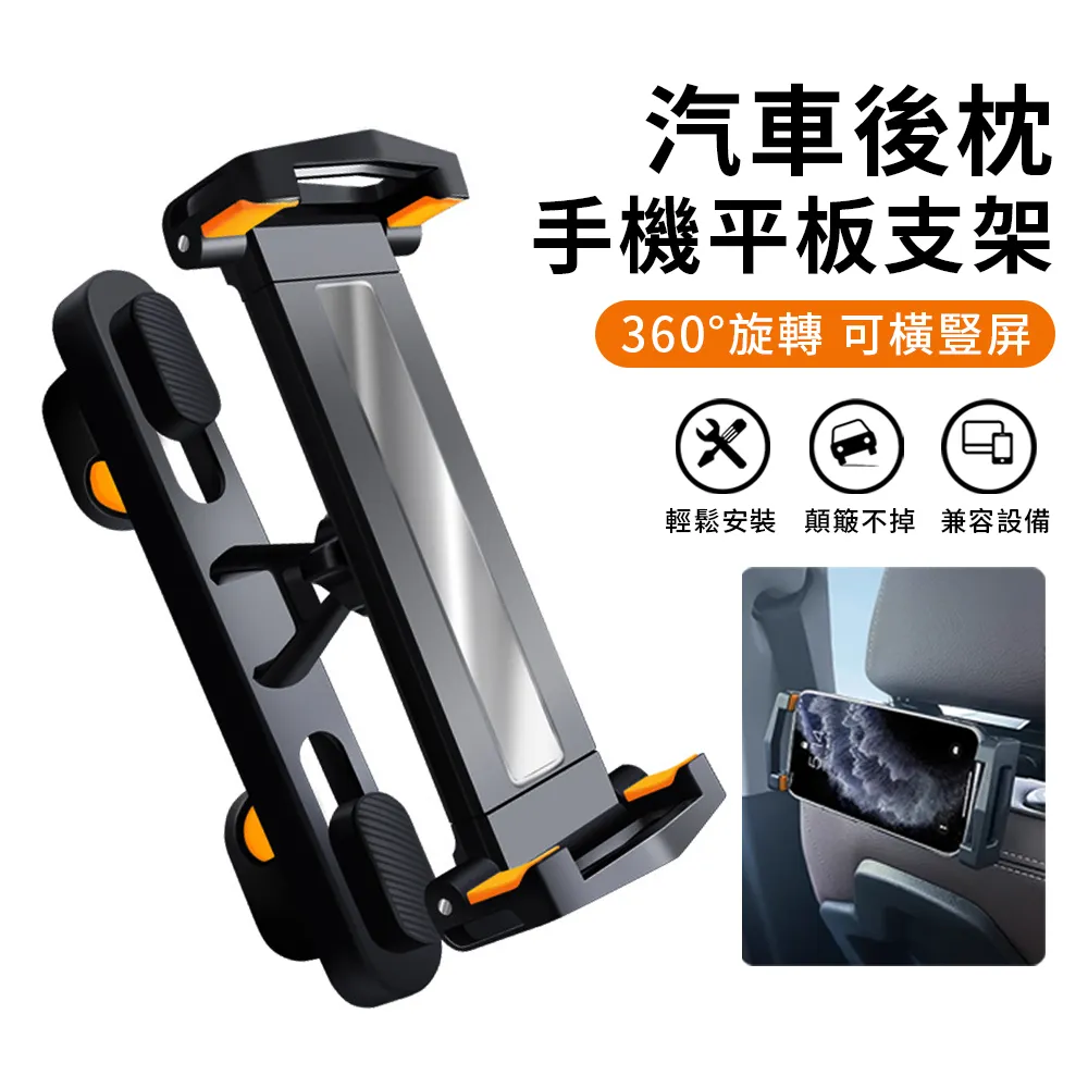 《頭手汽機車》超商寄貨單 標籤貼紙 銅板貼紙 條碼貼紙 銅版紙 熱敏貼紙 標籤機用 MIT-PP01 熱感應紙捲 歷史價格詳細信息