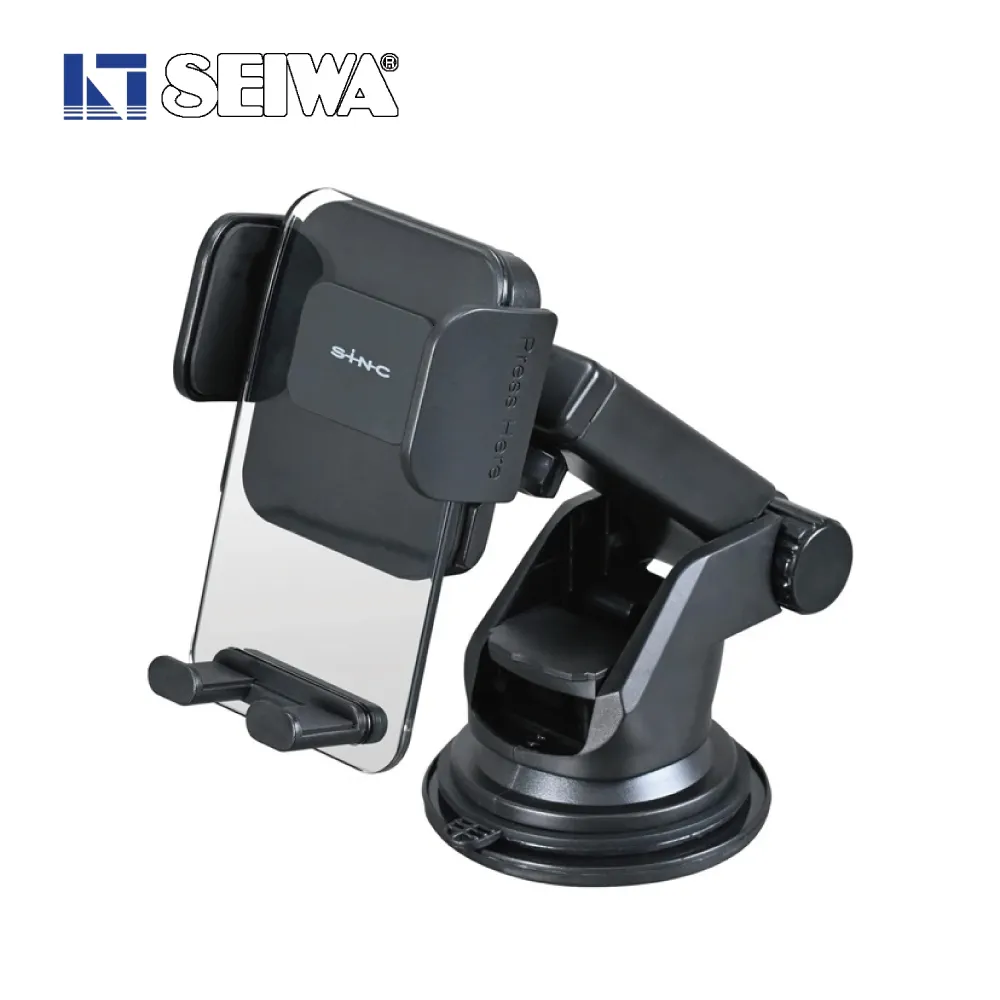 SEIWA 手機平板固定架 頭枕用 WA57 歷史價格詳細信息