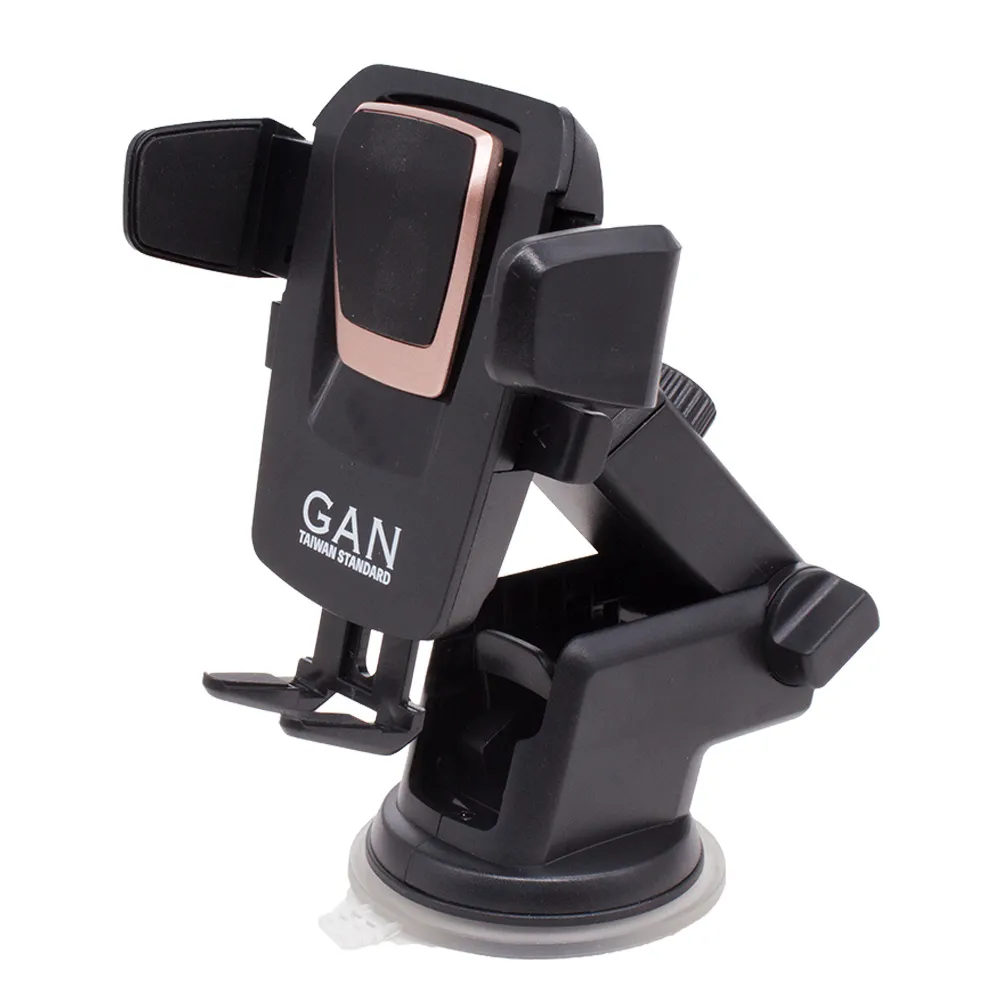 手機與汽車導航同屏車載同屏器無線hdmi神器寶駿730車機互聯投屏 歷史價格詳細信息