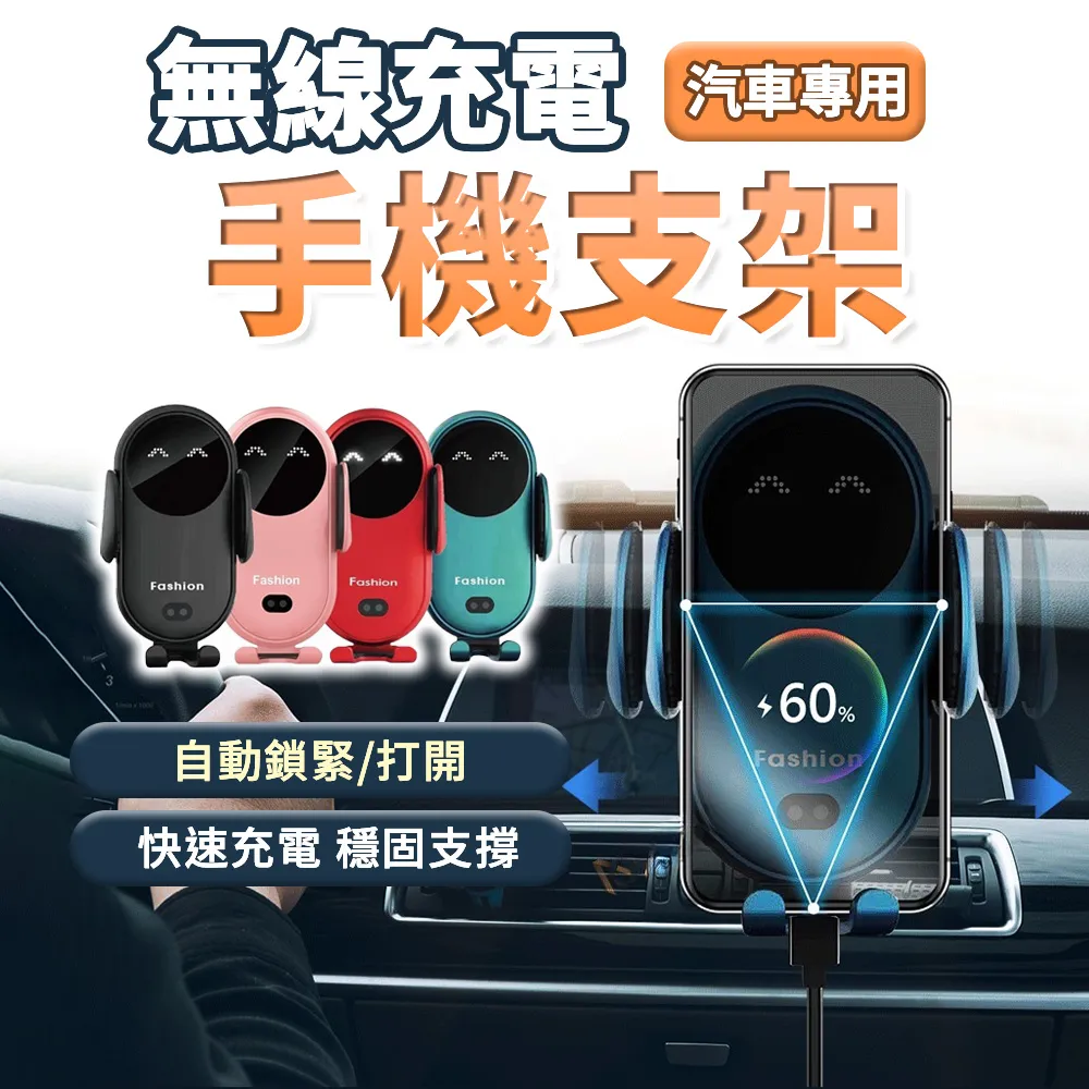 品質保證 機車皮衣 皮衣外套庫處理頭層山羊皮真皮皮衣男機車服帥氣時尚短版緊身夾克春秋-毛毛男裝 歷史價格詳細信息