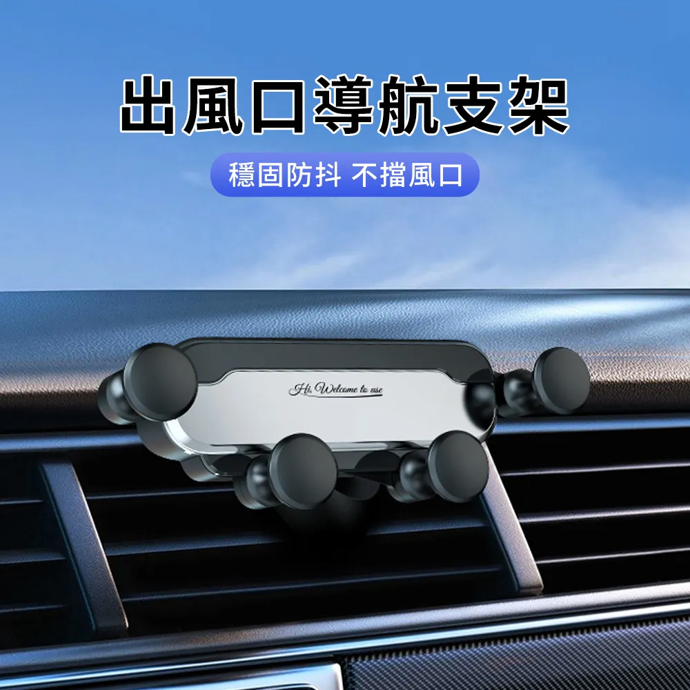 【KEYIE】車用小型暖風機 車載電暖器 車用熱風扇 汽車風扇 冷熱可調(除霧/除濕/除霜/淨化空氣) 歷史價格詳細信息