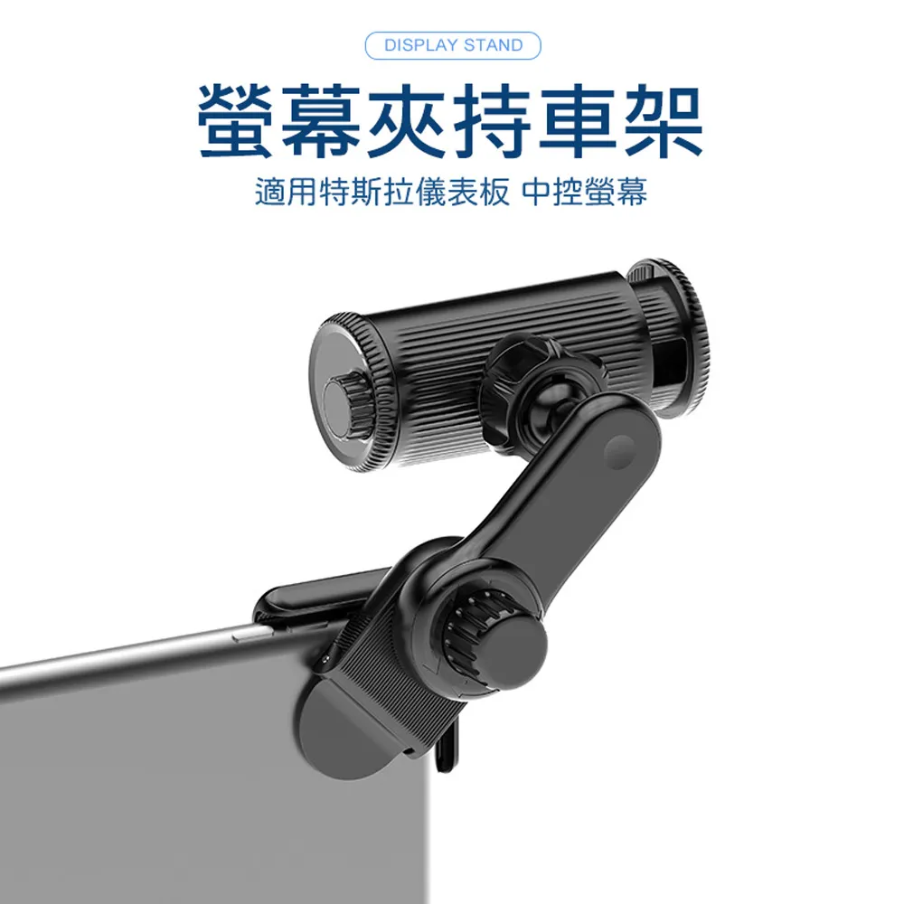 適用 螢石DP2C智能電子貓眼電池 監控攝像頭 可視門鈴防盜門電池【滿300出貨】 歷史價格詳細信息