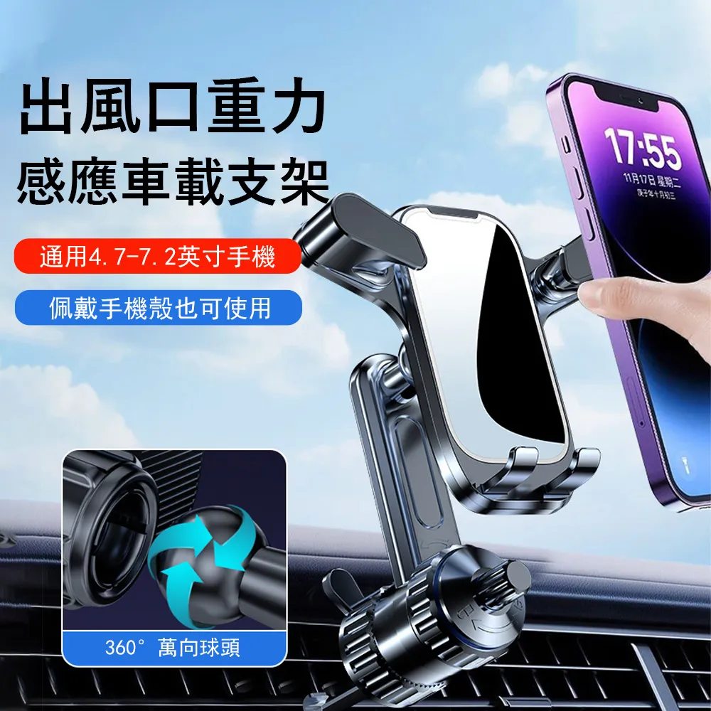 Kyhome 薄款透氣短襪 女襪 隱形休閒襪/運動襪 防臭純棉襪 抗菌抗起球 吸汗 (均35-40碼) -卡其 歷史價格詳細信息