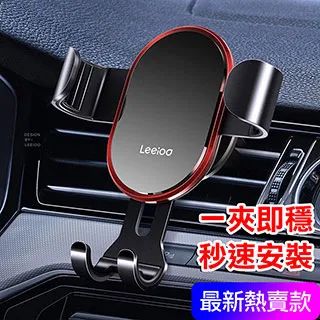 【買一送一】品創密網洗衣袋30X40cm【愛買】 歷史價格詳細信息