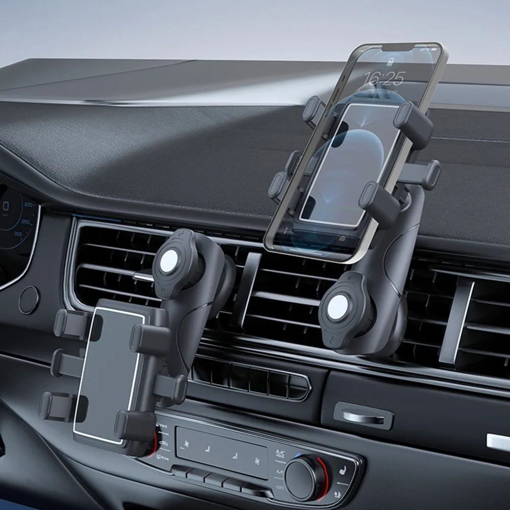 KEYIE 汽車蜂窩凝膠涼感坐墊 汽車減壓椅墊 車用坐墊 辦公室坐墊 沙發涼感椅墊 寵物墊 歷史價格詳細信息