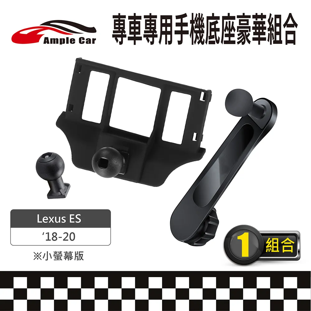 豪華20合1耳機清潔工具組 AirPods//藍牙耳機/鍵盤/手機/螢幕 歷史價格詳細信息