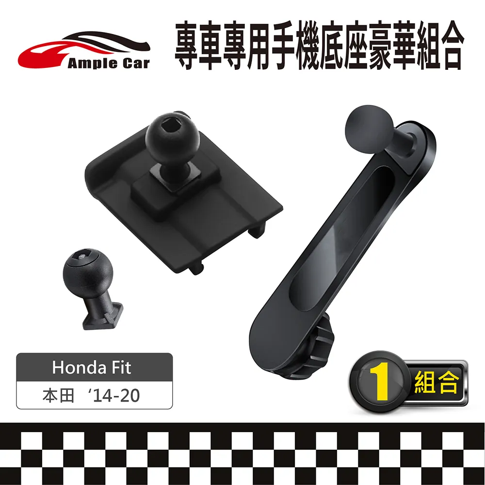 豪華20合1耳機清潔工具組 AirPods//藍牙耳機/鍵盤/手機/螢幕 歷史價格詳細信息