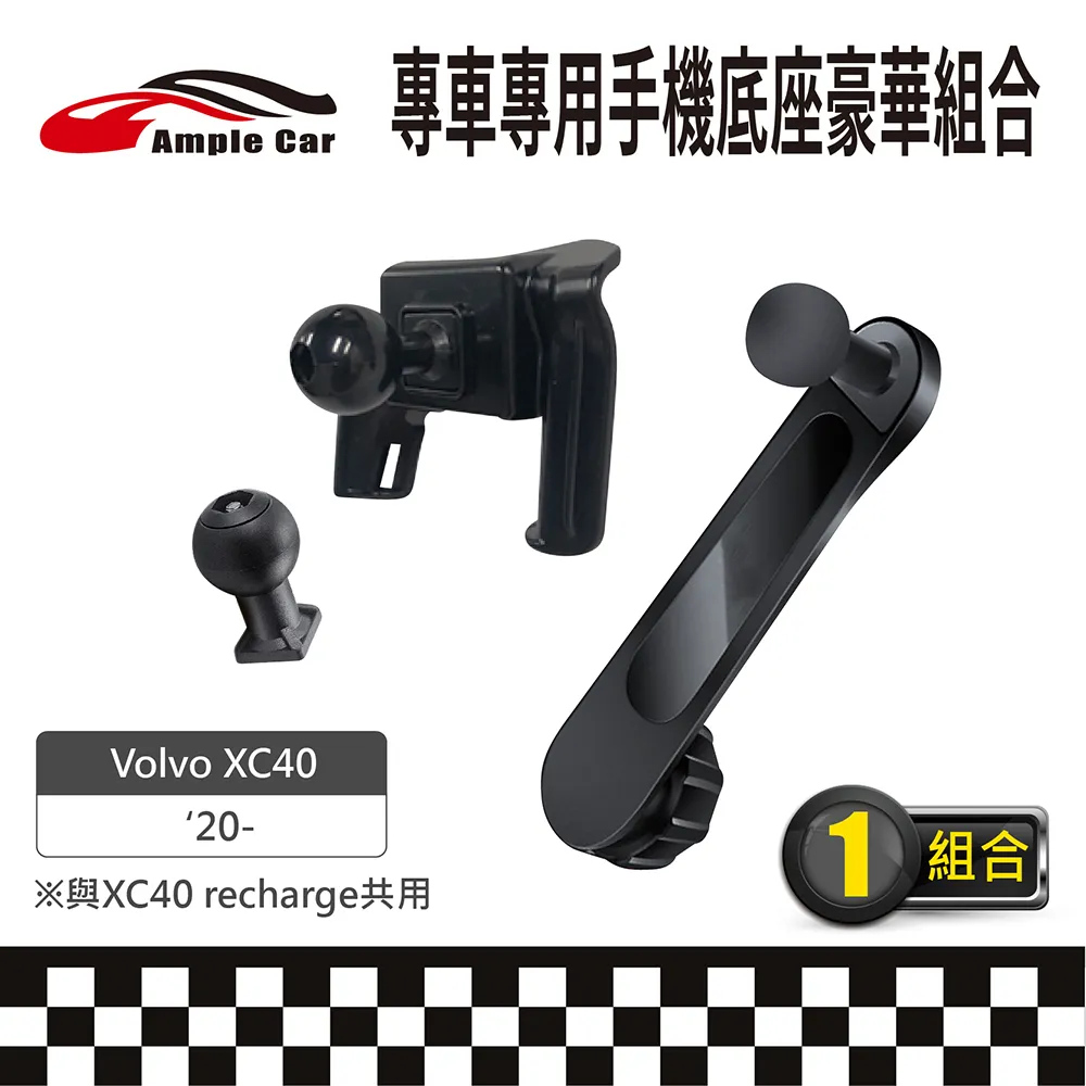 豪華20合1耳機清潔工具組 AirPods//藍牙耳機/鍵盤/手機/螢幕 歷史價格詳細信息