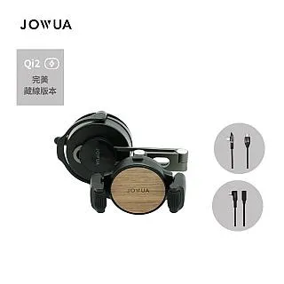 model3煥新版汽車用品改裝配件門把手貼防刮門碗保護膜拉手 歷史價格詳細信息