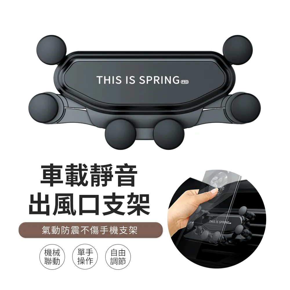 JDTECH 汽車無線車載吸塵器 吸吹兩用 120W大功率 手持車用吸塵器 黑色 歷史價格詳細信息