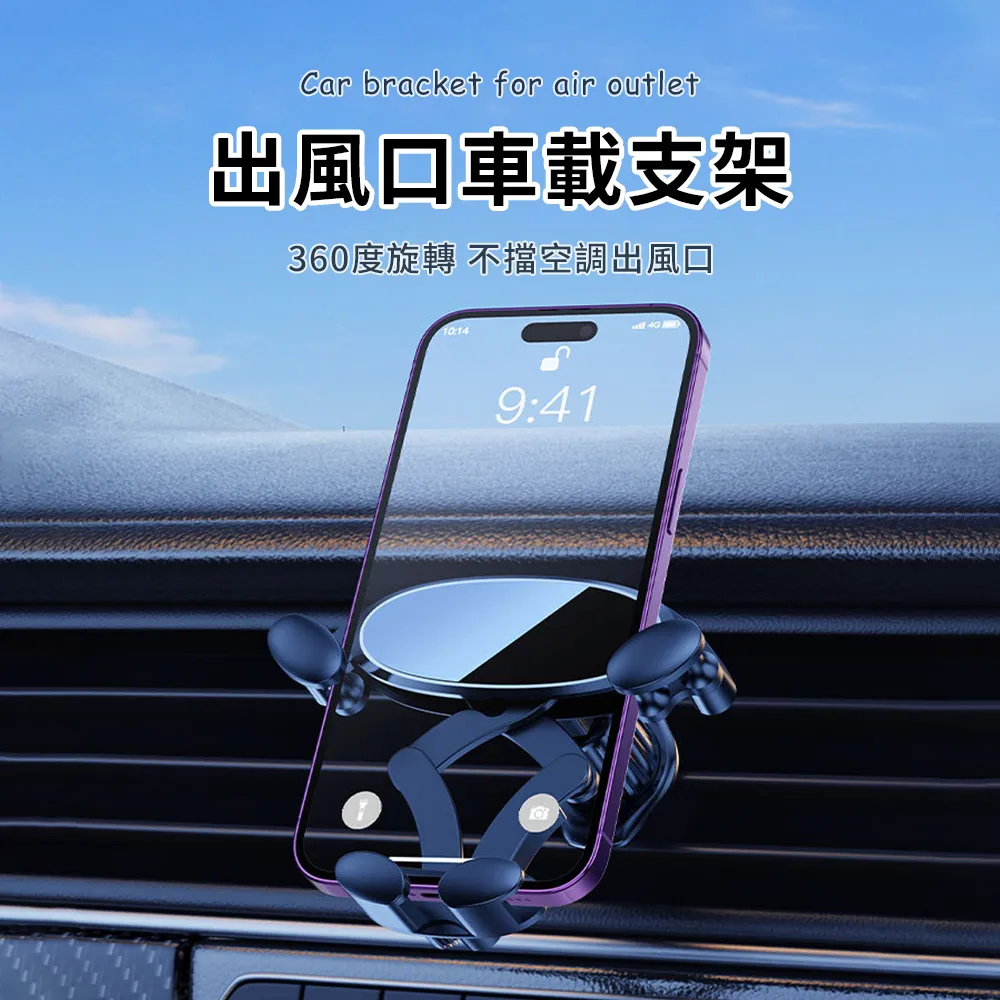 一秒嫩出水jill leen腮紅易夢玲單色繽紛柔霧腮紅18 02腮紫 歷史價格詳細信息