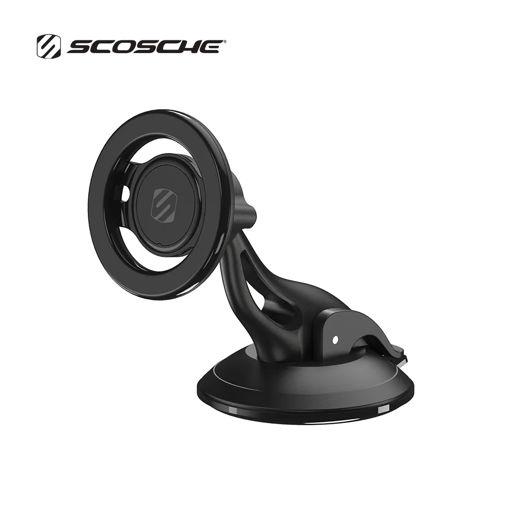 【SCOSCHE】儀表板磁鐵手機架 威力加強版 歷史價格詳細信息