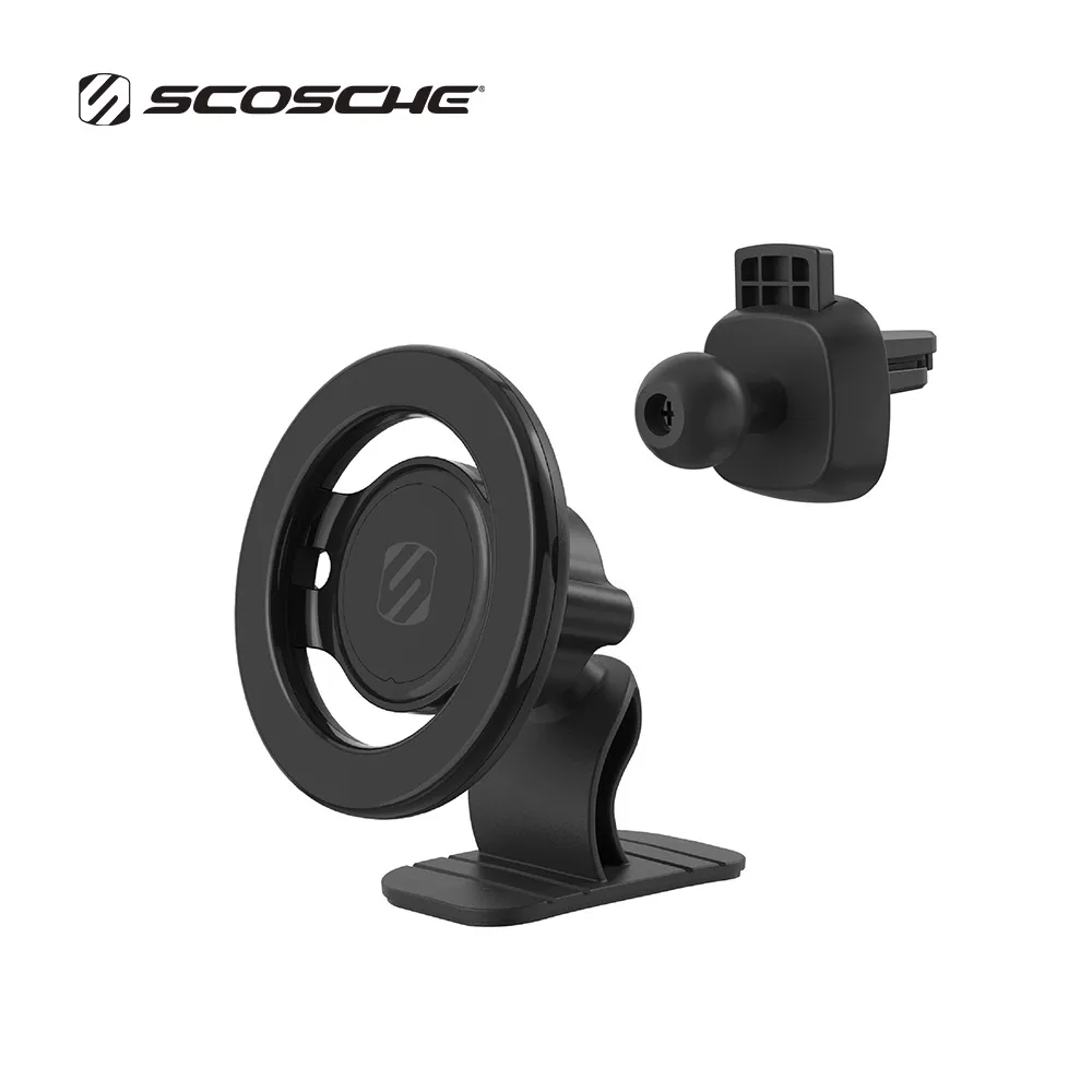 【SCOSCHE】MagSafe 轉接磁鐵磁吸片MPLTMSPCH-2PK 歷史價格詳細信息