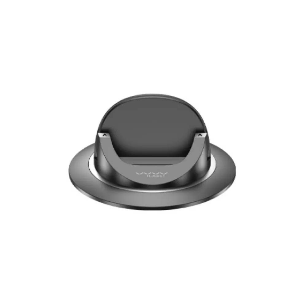 Vyvylabs UFO 360 旋轉 車載 支架 適 iPhone 16 15 14 13 12 S24 歷史價格詳細信息