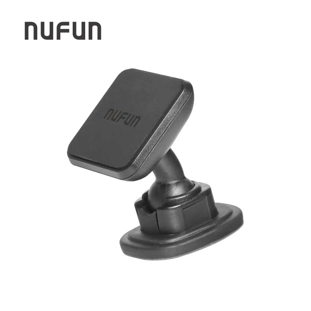 NUFUN MT-KB01 生活吸盤掛鉤4入組 歷史價格詳細信息