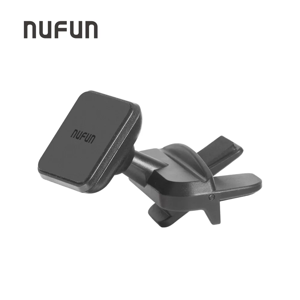 NUFUN MT-KB01 生活吸盤掛鉤4入組 歷史價格詳細信息