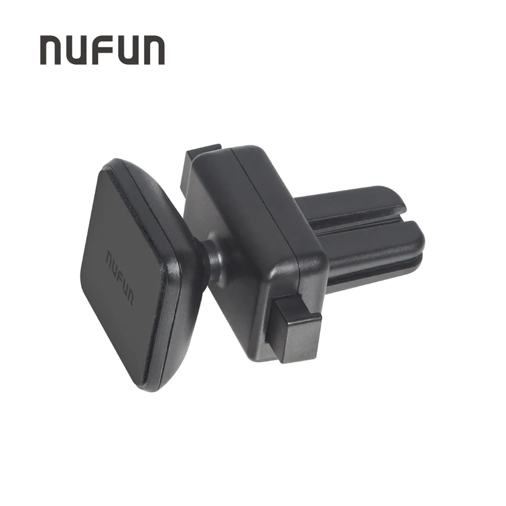 NUFUN MT-KB01 生活吸盤掛鉤4入組 歷史價格詳細信息