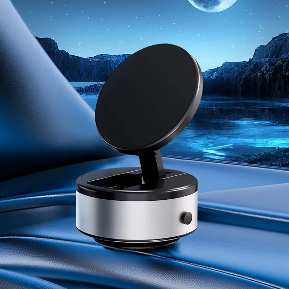 支架導航手機架 車用手機支架 專用賓士A級B/C級GLA/glb/glc級 E級車用 手機支架 改裝底座 卡扣配件~力馳車品~ 歷史價格詳細信息