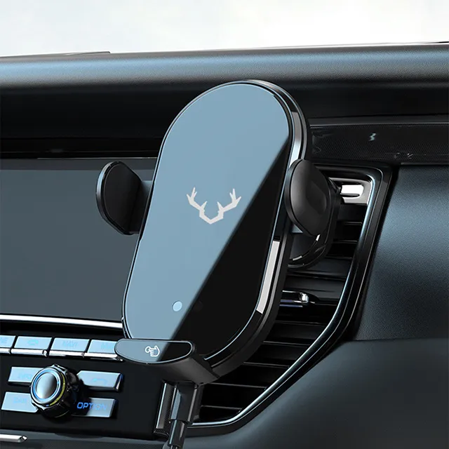 MU無線充電手機支架 - Mazda 馬自達車系專屬 歷史價格詳細信息