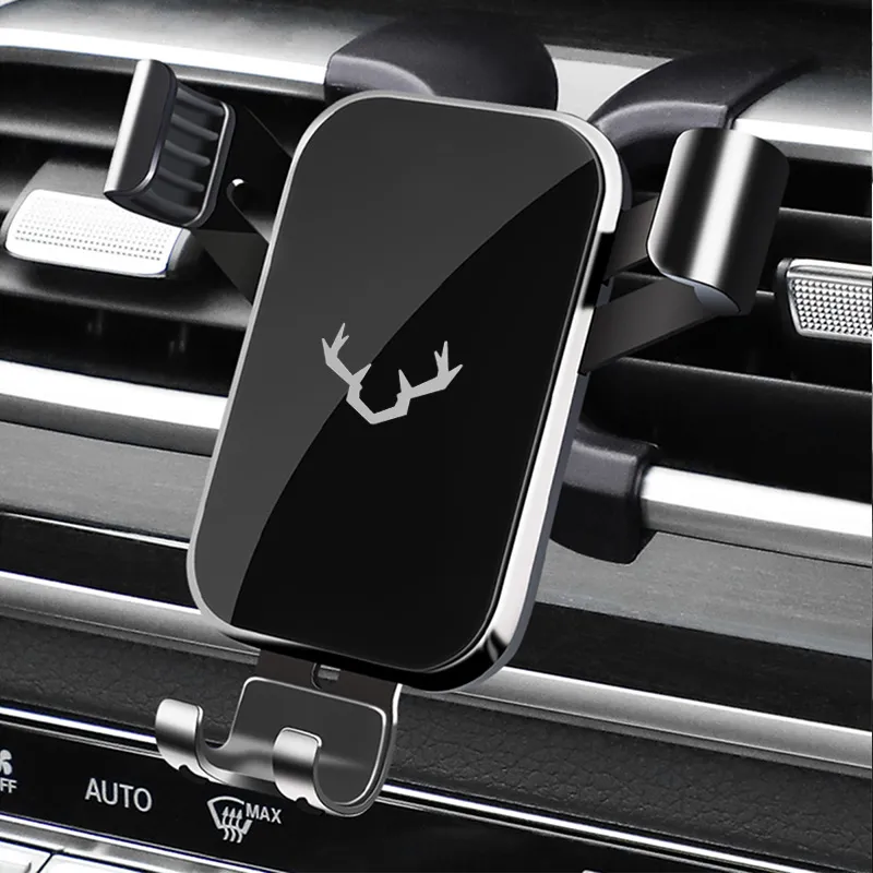 mu高級感相機包小方包 單肩手提小包包女夏斜挎包真皮2022新款 歷史價格詳細信息