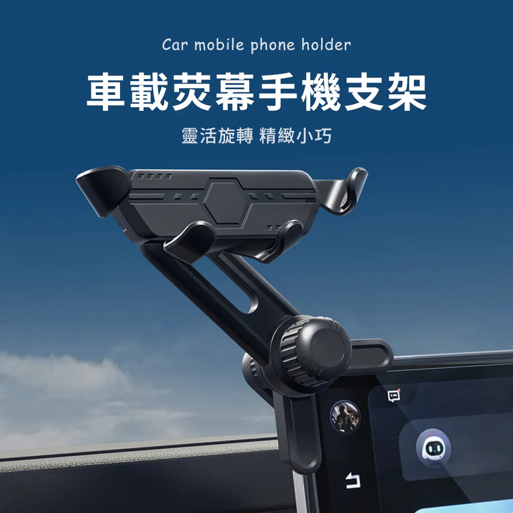 汽車顯示屏復古相機擺件車載中控臺趣味裝飾品創意個性車內裝飾用 歷史價格詳細信息