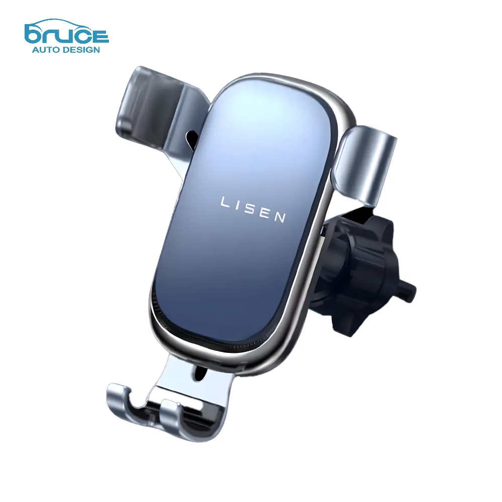 A112 Vintage Rare Toy Race Car Jupiter 2 USSR (361) W/ Box 歷史價格詳細信息