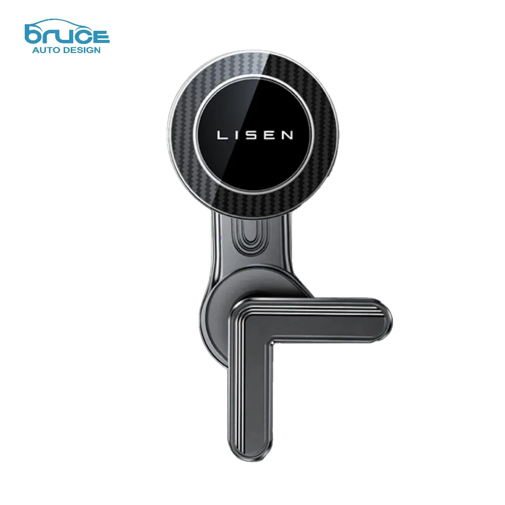 A113-宙乘車 歷史價格詳細信息