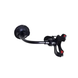 車用手機支架垃圾袋 適用賣場車用手機支架垃圾桶-雅緻家居 歷史價格詳細信息