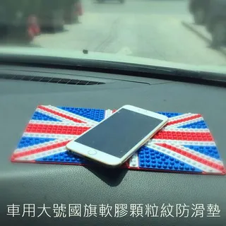 車用大號舒適頭枕-2入裝 歷史價格詳細信息