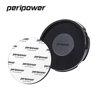 PERIPOWER 吸盤醫生超值組合包 MT-AM09 | 拯救吸盤老化 歷史價格詳細信息