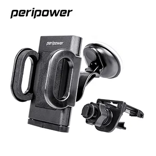 【超值組合】peripower 萬用沙包座+手機/導航吸盤車架+冷氣出風口車架組 歷史價格詳細信息