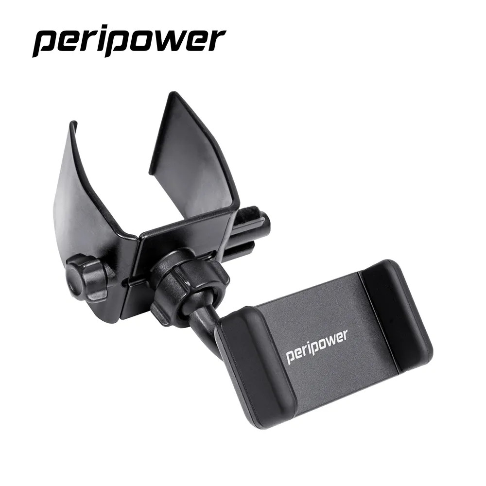 peripower A柱強力手機架 MT-05【麗車坊12884】 歷史價格詳細信息