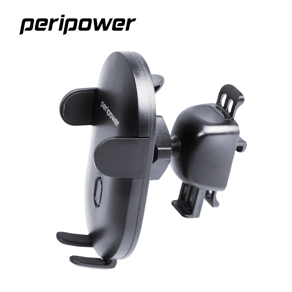 【peripower】MT-01 強固翼片式出風口手機架 歷史價格詳細信息