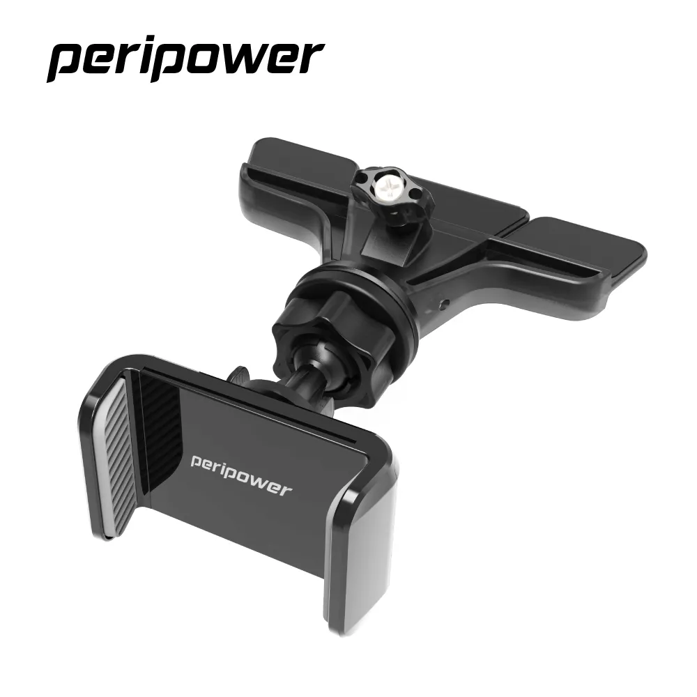 peripower CD-01 精研編織系列 USB-C to USB-C PD 快充傳輸線-鐵礦黑 ( Type-C / 100 cm) 歷史價格詳細信息