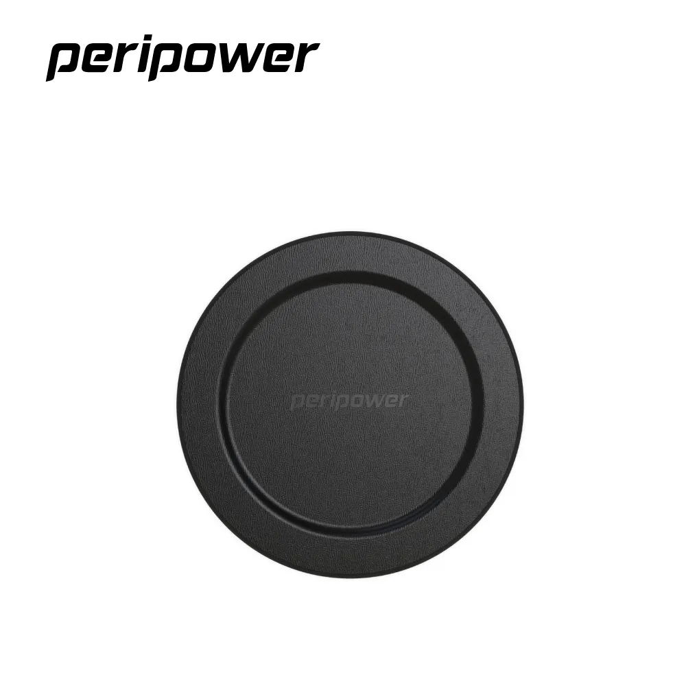 peripower MO-26 可調式大平台螢幕置物架/螢幕架/螢幕收納架-黑色 歷史價格詳細信息