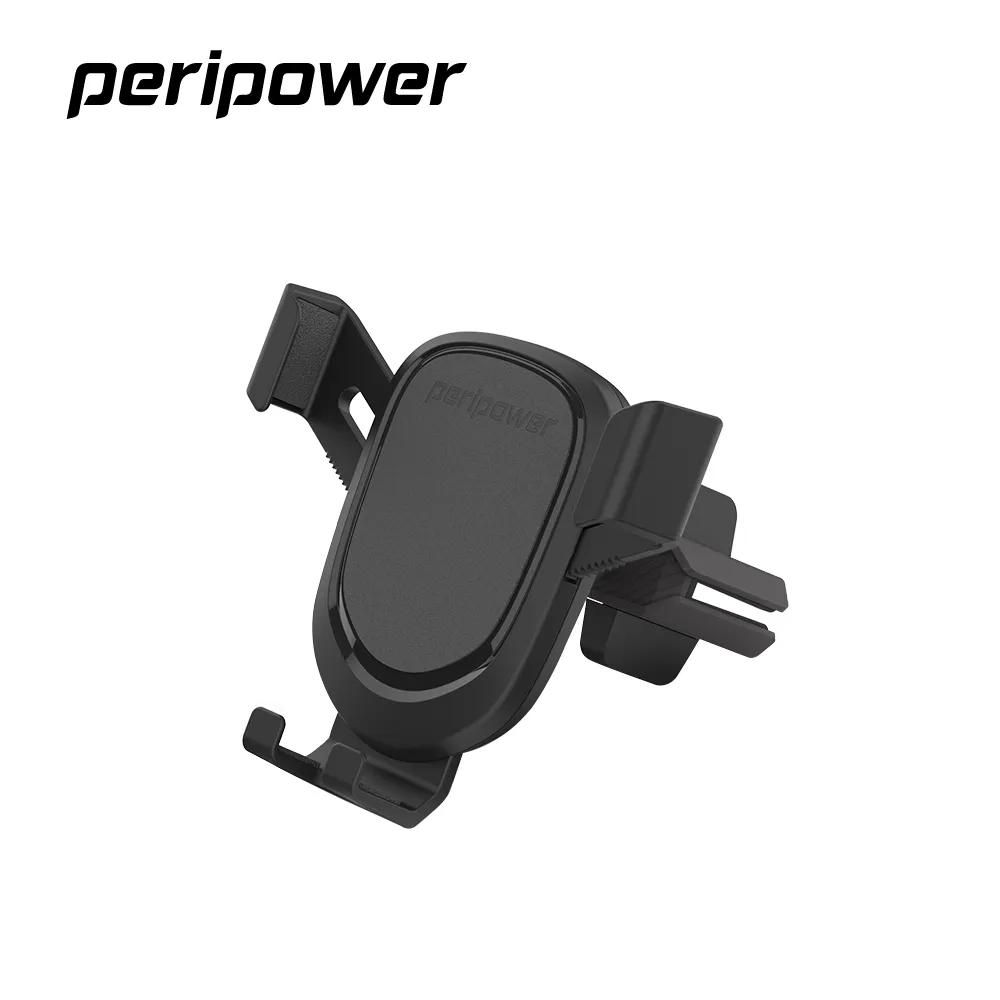 【Peripower】萬用型機械式手臂車架+吸盤醫生(吸盤救援貼) 歷史價格詳細信息