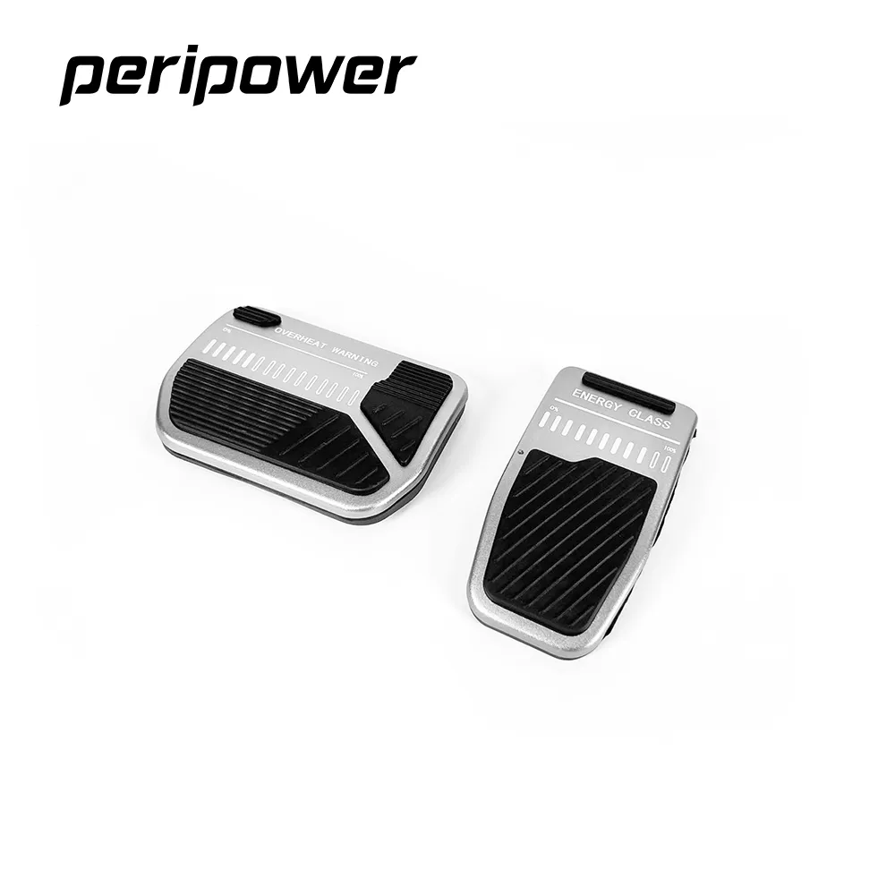peripower PI-07 Tesla 系列-前後行李廂置物墊適用於 Tesla Model Y 歷史價格詳細信息