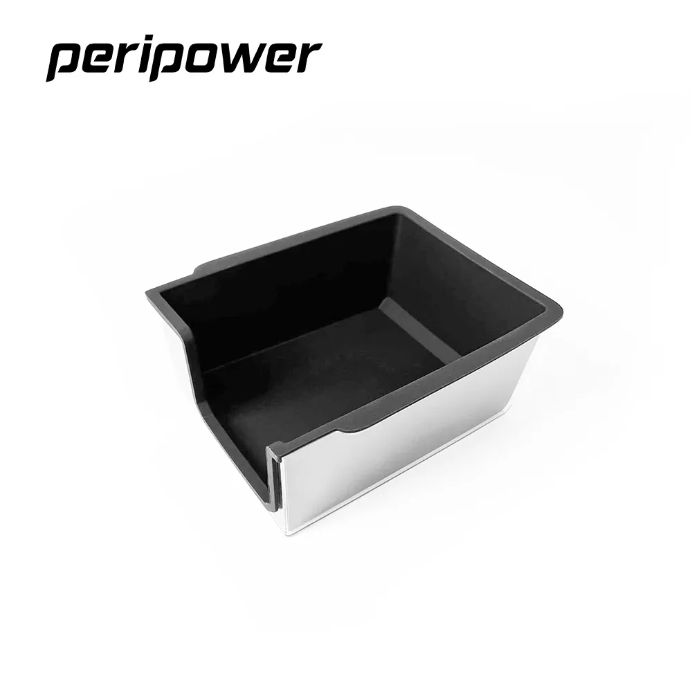 【peripower】Tesla系列-扶手箱上層收納盒 SA-01(車麗屋) 歷史價格詳細信息