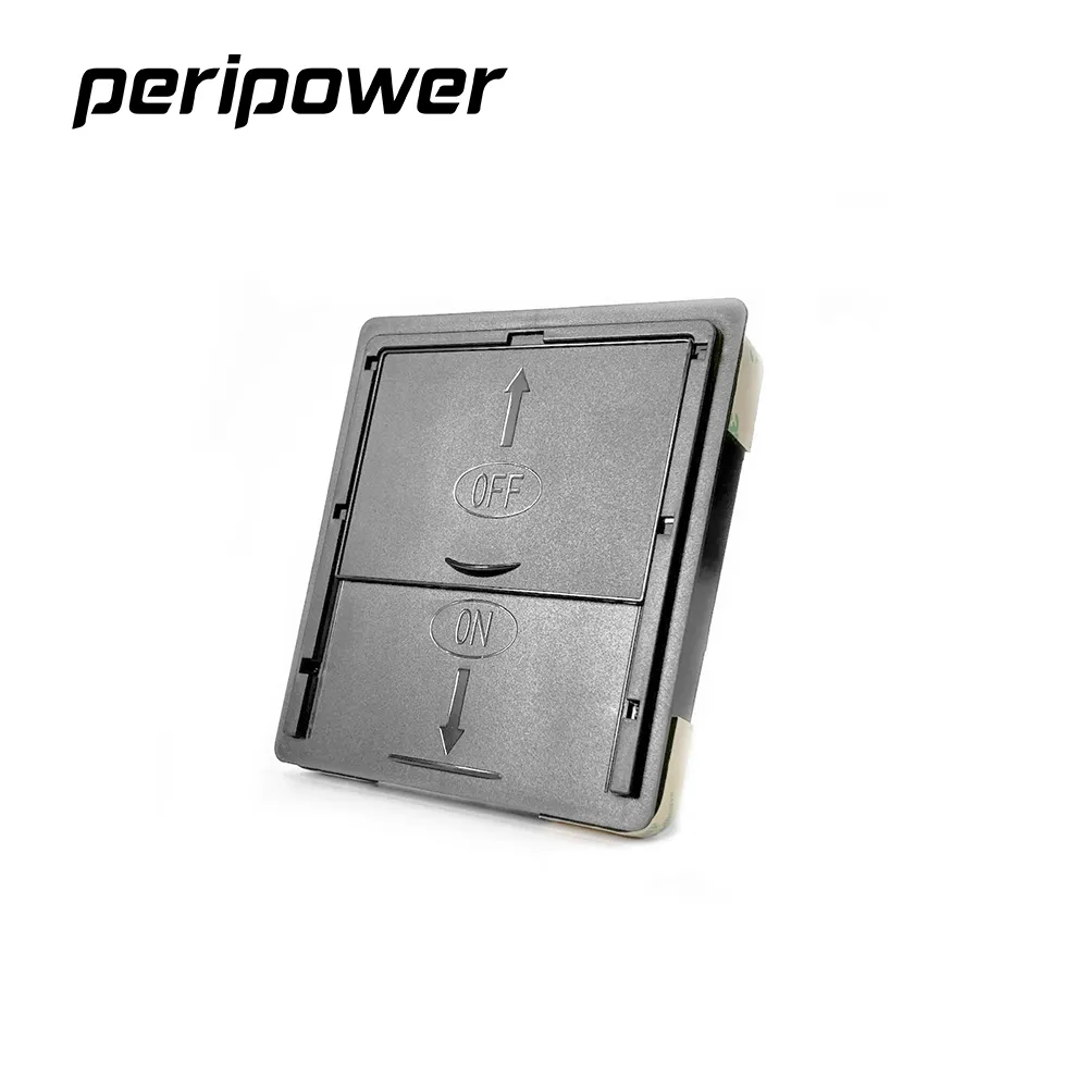 【peripower】Tesla系列-扶手箱隱藏收納盒 SA-03(車麗屋) 歷史價格詳細信息