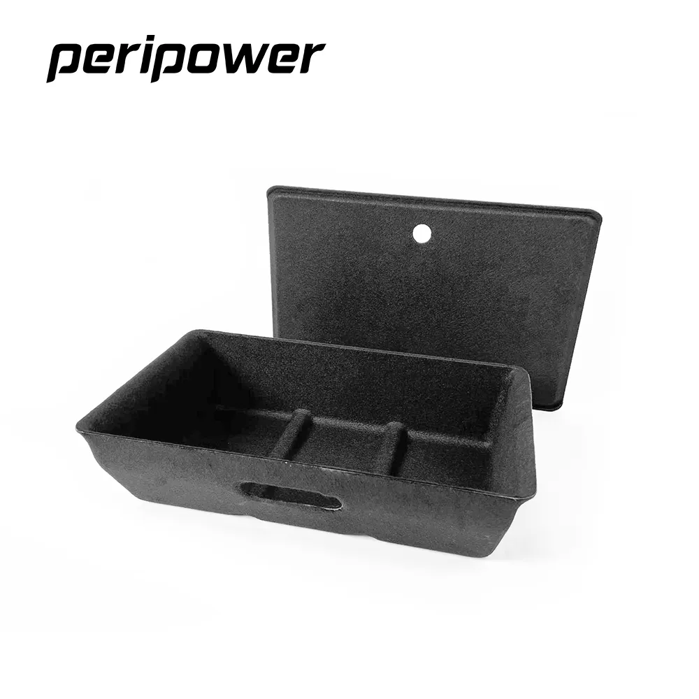 【peripower】收納盒 椅背 置物手機平板架 MT-19(車麗屋) 歷史價格詳細信息