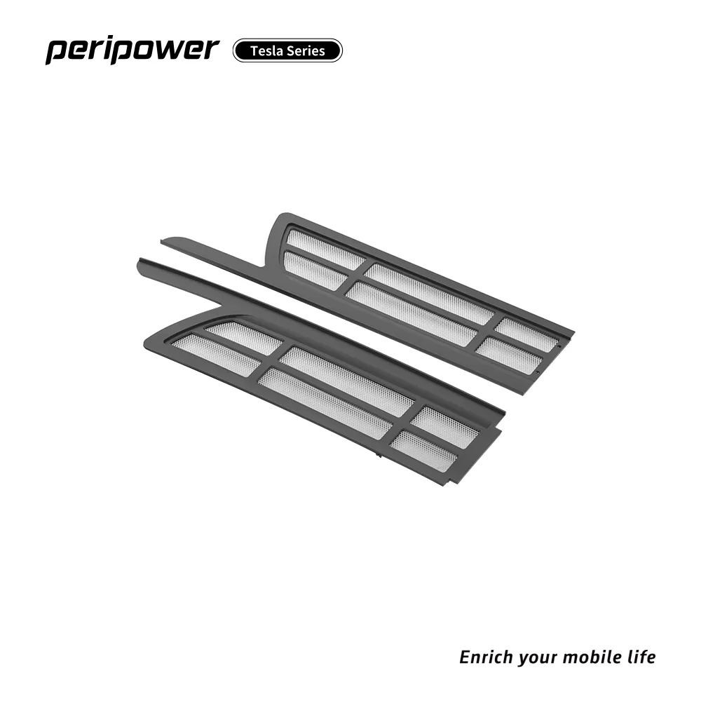 peripower 進化版冷氣出風口車架 歷史價格詳細信息