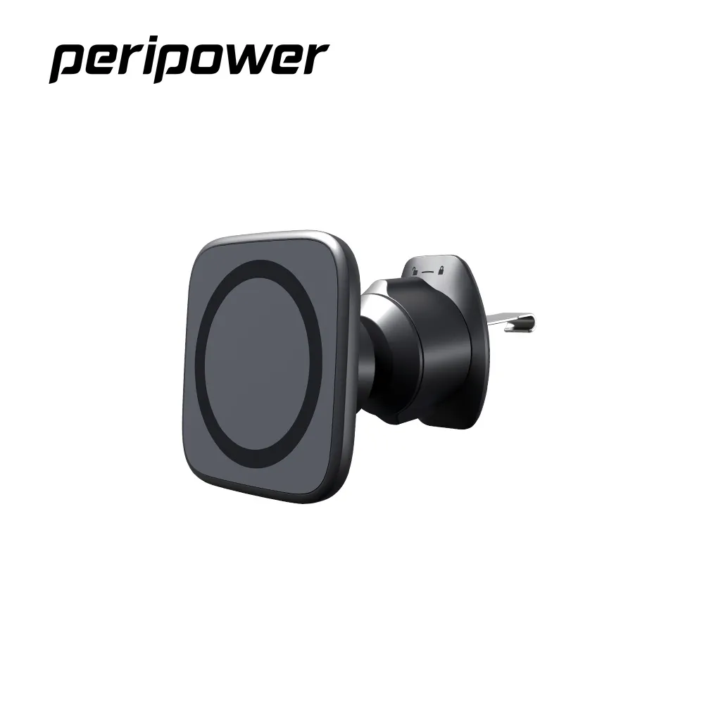 peripower 磁吸擴充貼【麗車坊03278.03279】 歷史價格詳細信息