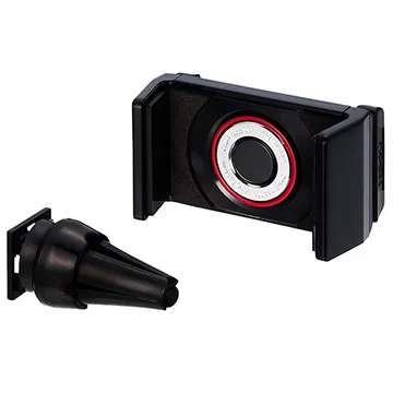 日本Seikosangyo 碳纖紅 下蓋可開式 太陽能夜間感應LED 煙灰缸 ED-221 歷史價格詳細信息