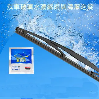 汽車玻璃水整箱強效去污去氵由膜鍍晶四季防凍車用雨刷夏季冬季通用 歷史價格詳細信息