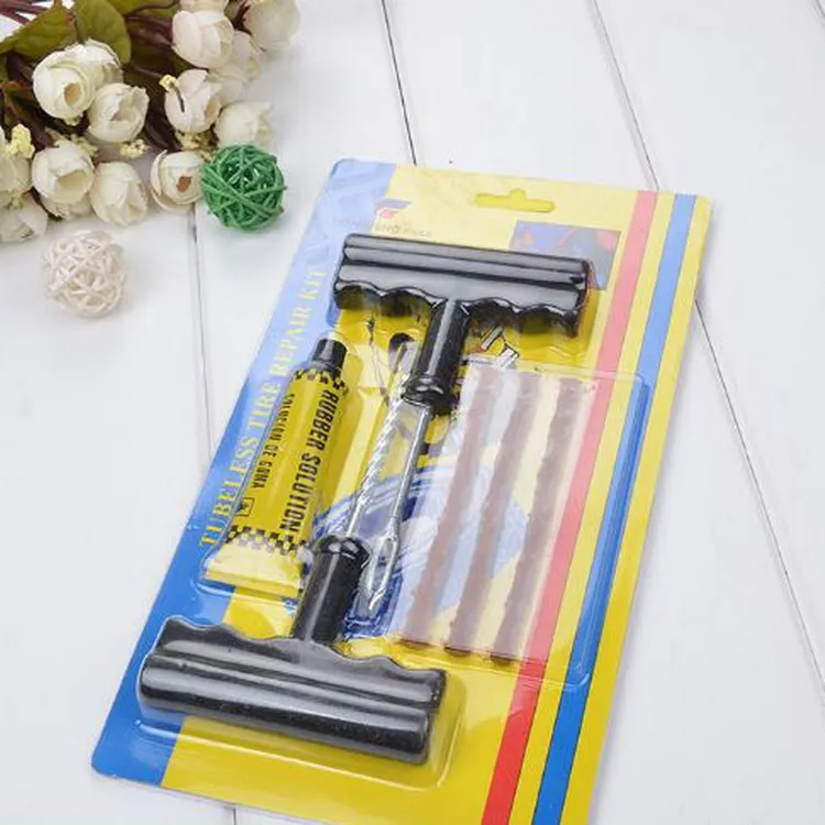 輪框 8mm D.x9mm 白色 74967【必買站】樂高零件 歷史價格詳細信息